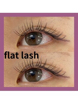 イズミヤ 千里丘店/エクステ140本