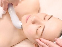 整体院 癒楽里/肌質改善エステ/南浦和　エステ