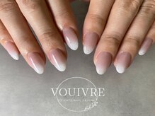 ヴィーヴル(VOUIVRE)の雰囲気（人気ベイビーブーマー）