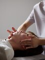 ミトノウ(MITONOU)/【復元習慣】自然治癒力を高め、真の改善へ