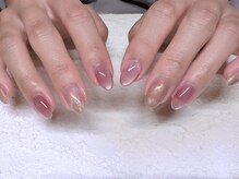 コーシェリ(koselig)/定額デザイン