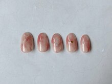 エイム 目黒店(Aim)/255-B5