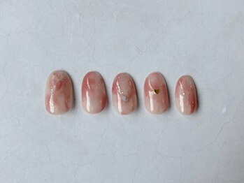 エイム 目黒店(Aim)/255-B5