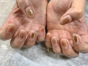 リオサ(liosa)/¥11,200