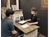 ★メンズ★今注目のメンズＶＩＯクーポン！まずはOから5500円→4000円光脱毛