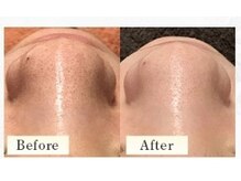 ベベ クロス ディディア 北見店(Bebe×DiDiA)