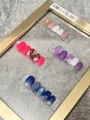 7月8月定額コースサンプル