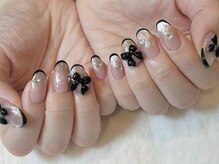 シャンクレエ(SHANCREER)