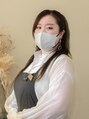 リーファ 岡山駅前店(Lea'fer)/木村 紗季