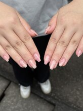 プシューケ(PSYCHE)/