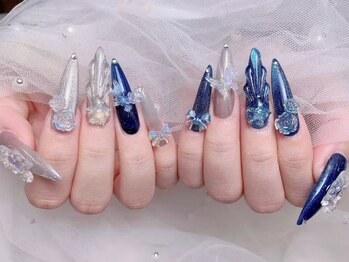 ロータス 渋谷店(LOTUS)/