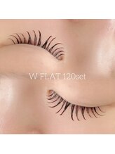 プリモパッソラテ 知多店(Primo Passo LATTE)/W FLAT