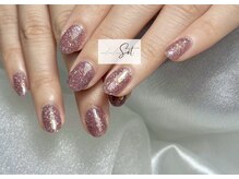 ソート(Sot)/博多ネイル　博多ネイルサロン