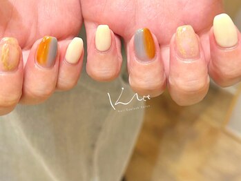 クレー(Klee)/定額Klee Design