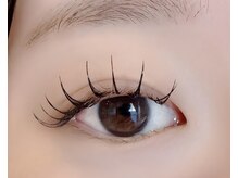 チルシー(Chilsea)/＆Healthy(ナチュラル)