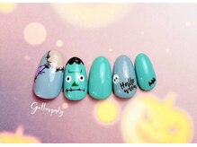 ギャザーパーティー 目白店(gatherparty)/2025シーズン【Halloween】