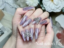 エン(E.N)/マグネット