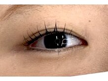 アイップル(eyepple)/まつげパーマ