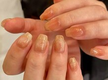 コダサンマルハチ(koda 308)