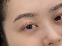 フェリモ(felimo)/【フルコースで美人度アップ】