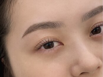 フェリモ(felimo)/【フルコースで美人度アップ】