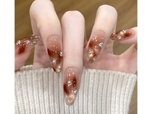 ニナ(Nina)の雰囲気(【大人気!】ハイパーナイフであなたのなりたいを叶えます♪)