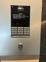 クリニカルココ 香椎店(クリニカルCOCO)/705です