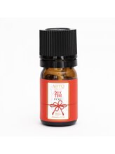 サンフラワー(SUNFLOWER)/ARTQオーガニクス福ブレンド2026