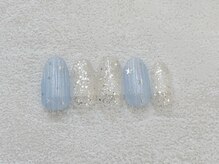 シェラン(celan)/*natural design