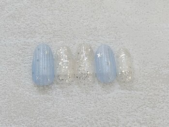 シェラン(celan)/*natural design