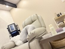 ボヌール(bonheur)/room1