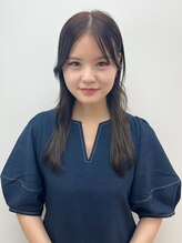 マイスウィートサロン 福山店(My sweet salon)&nbsp;nozomi 