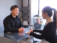 ーTRAINING&PILATESー Personal Gym Charm