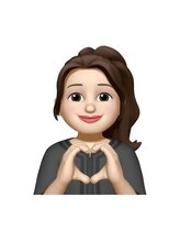 メディカルエステマドンナ 富士宮店&nbsp;望月 汐南