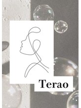 サロン ミー(salon mie)&nbsp;寺尾 