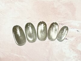 定額デザイン毎回￥8,800