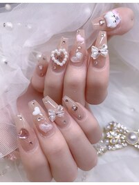 持ち込みチップ長さだし