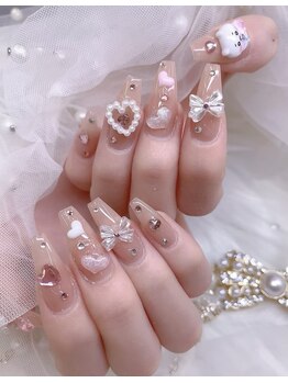 持ち込みチップ長さだし