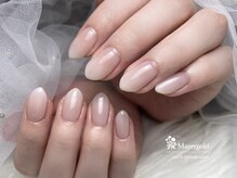 マリーゴールド 府内店(MARRY GOLD)/