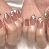 ヒラソル(HIRASOL.)