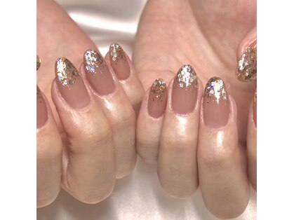 ヒラソル(HIRASOL.)の写真