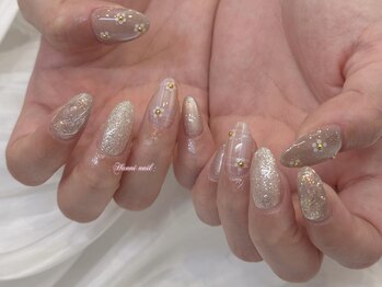 ハニ 池袋(Hanni)/