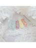 春のサービス定額¥6,980→¥5,980 (ツイード各1本/計2本)