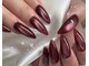 イルネイル バイ ルアナ(001..Nail by Luana.)の写真