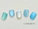 マグネットネイル