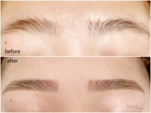 eyelash salon PHYLIS 関東8店舗展開★【LED/マツエク/パーマ/パリジェンヌ/アイブロウ/アイラッシュ】 