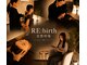 リ バース 立川(RE:birth)の写真