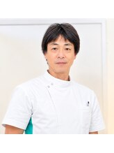 延寿堂きくち整体院&nbsp;菊地 延寿