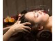 首肩こり睡眠改善専門サロン Miya Mahinaの写真