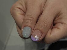 持ち込みdesign